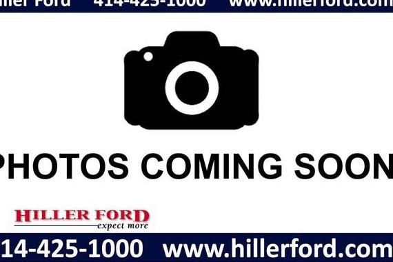 FORD TRANSIT CONNECT 2022 NM0LS7S2XN1523300 image